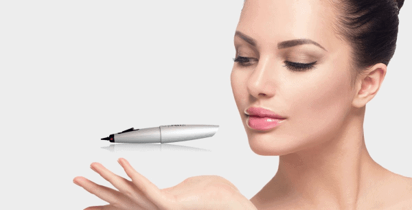 Benefits of Choosing CryoPen Avon