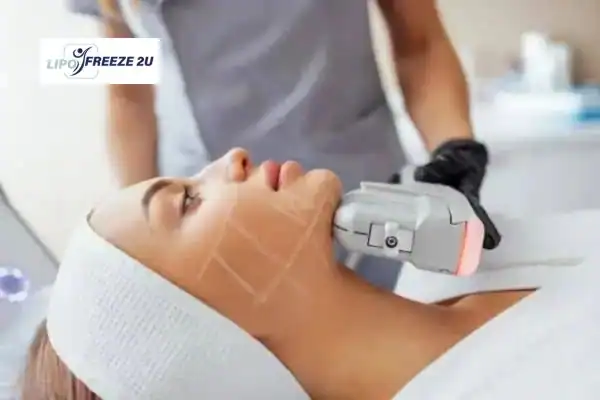 HIFU vs LipoFreeze: Which Is Better for Skin Tightening Without Surgery Avon?