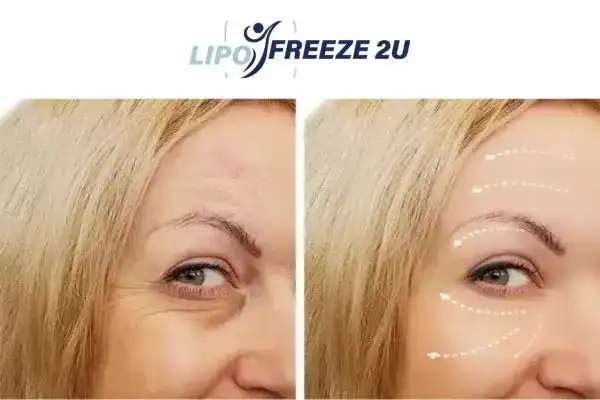4. Minimally Invasive with Minimal Downtime Avon