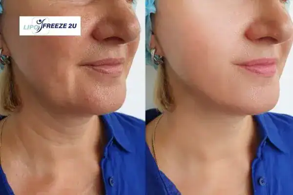 Cost Comparison: HIFU vs LipoFreeze Avon