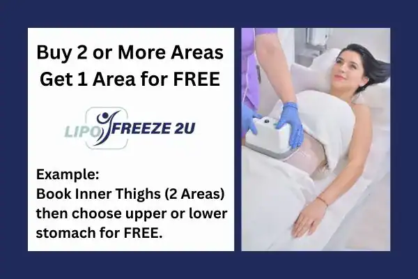 fat freezing prices Avon